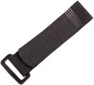 Topeak Bande Velcro pour Fixation Mini Dual