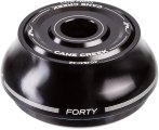 Cane Creek 40-Series IS41/28.6 Headset Top Assembly