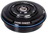 Cane Creek 40-Series ZS49/28.6 Headset Top Assembly