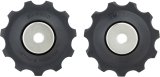 Shimano Derailleur Pulleys for SLX Deore 10-speed - 1 Pair