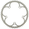 Campagnolo Record, 10-speed, 5-Arm, 135 mm BCD Chainring - 2004-2008 Model