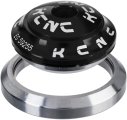 KCNC KHS PT 1860 IS42/28.6 - IS52/40 Headset
