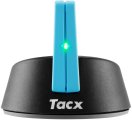 Garmin Antena Tacx ANT+ T2028