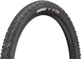 Maxxis Ardent Dual EXO TR 27.5" Folding Tyre