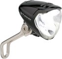 busch+müller Lumotec IQ2 Eyc T Senso Plus LED Front Light - StVZO Approved