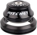 Ritchey Comp Taper IS42/28.6 - IS52/40 Drop-in Headset