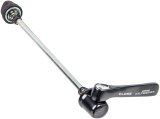 Shimano Ultegra HB-6800 / FH-6800 Quick Release