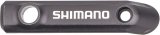 Shimano Couvercle pour Réservoir Deore BL-M596 avec Logo Shimano