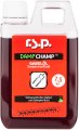 r.s.p. Damp Champ Suspension Fluid, 7.5WT Viscosity