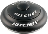 Ritchey Partie Supérieure du Jeu de Direction Comp Cartridge Drop-In IS42/28,6