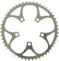 TA Compact Chainring, 5-arm, 94 mm BCD