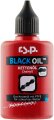 r.s.p. Black Oil Kettenöl