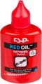 r.s.p. Red Oil Kettenöl