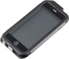 Topeak Weatherproof RideCase with Mount for iPhone 6