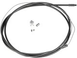 Kind Shock Câble de Traction Télécommande Recourse Ultralight p. LEV/LEV Integra