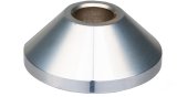Cyclus Tools Conical Guide