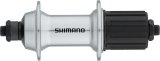 Shimano HR-Nabe FH-RS400