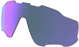 Oakley Ersatzgläser für Jawbreaker Brille