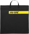Mavic Wheel Bag