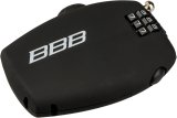 BBB Candado Minicase BBL-53