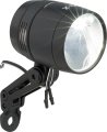 busch+müller Lampe Avant à LED Lumotec IQ-X T Senso Plus (StVZO)