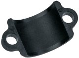 Magura Carbotecture® Handlebar Clamp for MT / HS