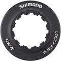 Shimano Verschlussring für SM-RT81