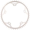Shimano Dura-Ace Track FC-7710 5-Arm Singlespeed 1/2"x1/8" Chainring