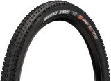 Maxxis Ardent Race 3C MaxxSpeed EXO TR 27.5" Folding Tyre