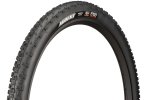Maxxis Ardent Dual EXO TR 29" Folding Tyre