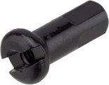 DT Swiss Cabecillas Pro Lock® Alu 2,0 mm - 100 unidades