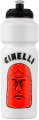 Cinelli Barry McGee Indian Bottle, 750 ml