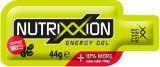 Nutrixxion Gel XX-Force - 1 pièce