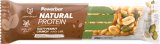 Powerbar Barre Natural Protein Bar 30% vegan - 1 pièce