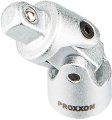Proxxon Articulación cardán