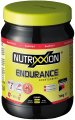 Nutrixxion Endurance Drink - 700 g