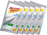 Dextro Energy After Sports Drink Packet - 5 pack
