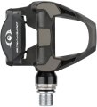 Shimano Dura-Ace Carbon PD-R9100 Clipless Pedals