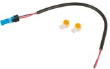 Supernova Front Light Connection Cable for Bosch Drivetrains