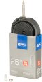 Schwalbe Inner Tube 11A for 26"