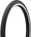 Continental Contact Speed 20" Wired Tyre