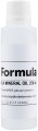 Formula Mineral Oil Brake Fluid for Cura / Cura E