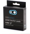 crankbrothers Traction Pad for Mallet E
