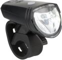Axa Greenline 15 LED Front Light - StVZO approved