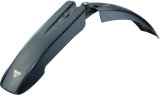 Topeak VR-Schutzblech DeFender FX 279er für 27,5" / 29"