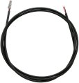 Lupine Yamaha Connection Cable for SL S E-Bike Front Light