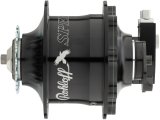 Rohloff Speedhub 500/14 CC Quick Release 135 mm Internally Geared Hub