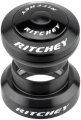 Ritchey Comp Cartridge Logic EC34/28.6 - EC34/30 Headset