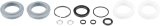 RockShox Basic Service Kit for Recon Silver Coil Models 2011-2013