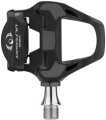 Shimano Ultegra Carbon PD-R8000E1 Clipless Pedals